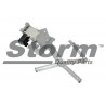 Lève-vitre STORM