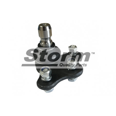 Rotule de suspension STORM