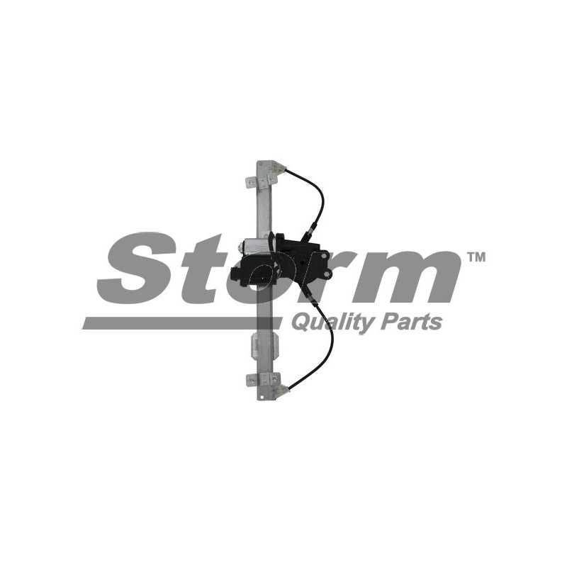 Lève-vitre STORM