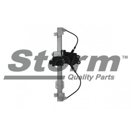 Lève-vitre STORM