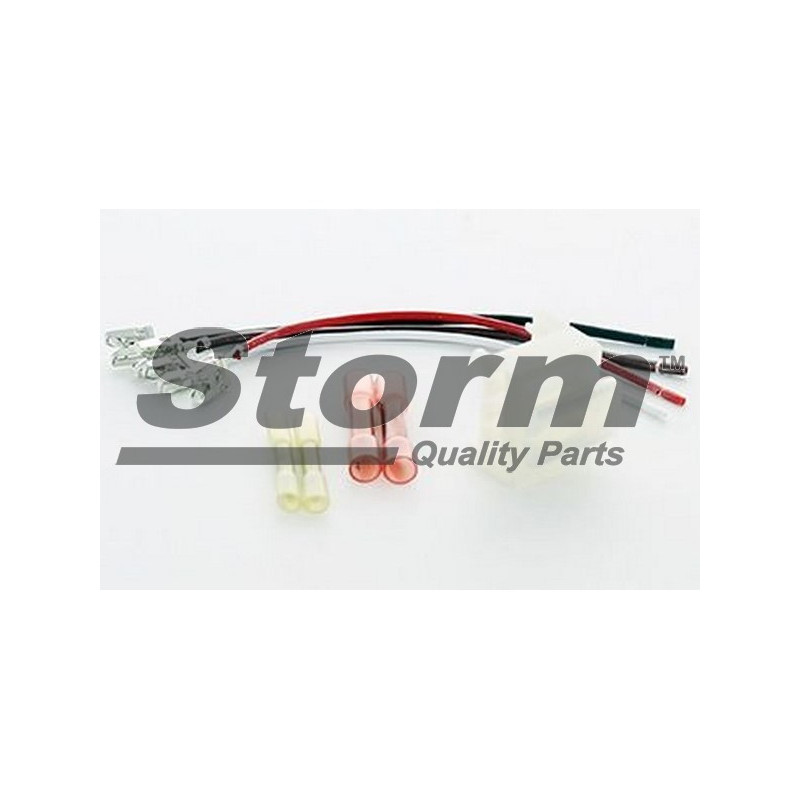 sans-categorie STORM