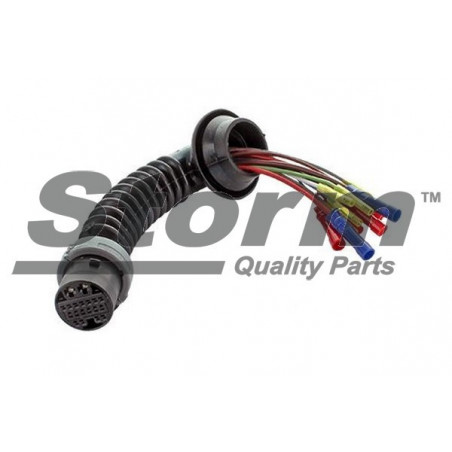 sans-categorie STORM