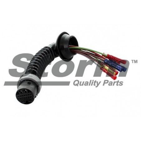 sans-categorie STORM