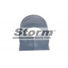 Suspension (stabilisateur) STORM