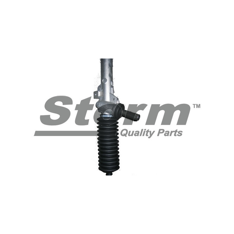 Crémaillère de direction STORM