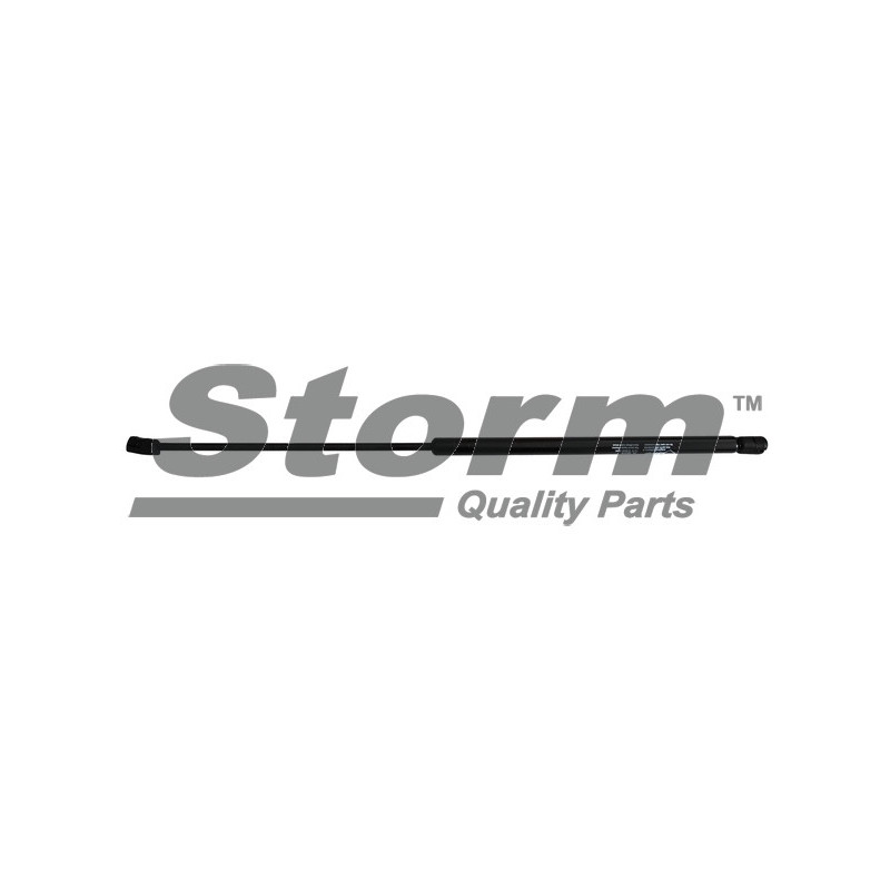 Vérin de coffre / hayon STORM