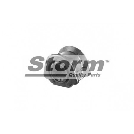 Suspension (stabilisateur)...