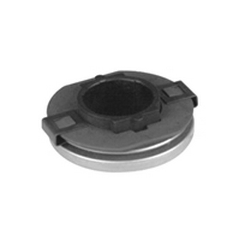 Butée d'embrayage (hydraulique) STORM