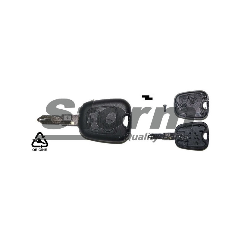 sans-categorie STORM