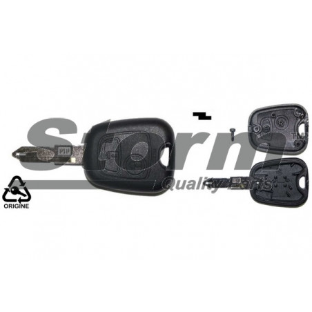 sans-categorie STORM