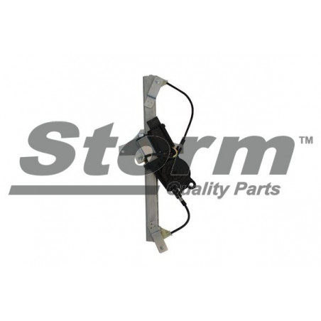 Lève-vitre STORM