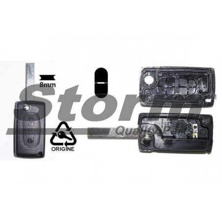 sans-categorie STORM