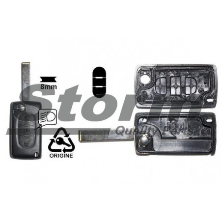 sans-categorie STORM