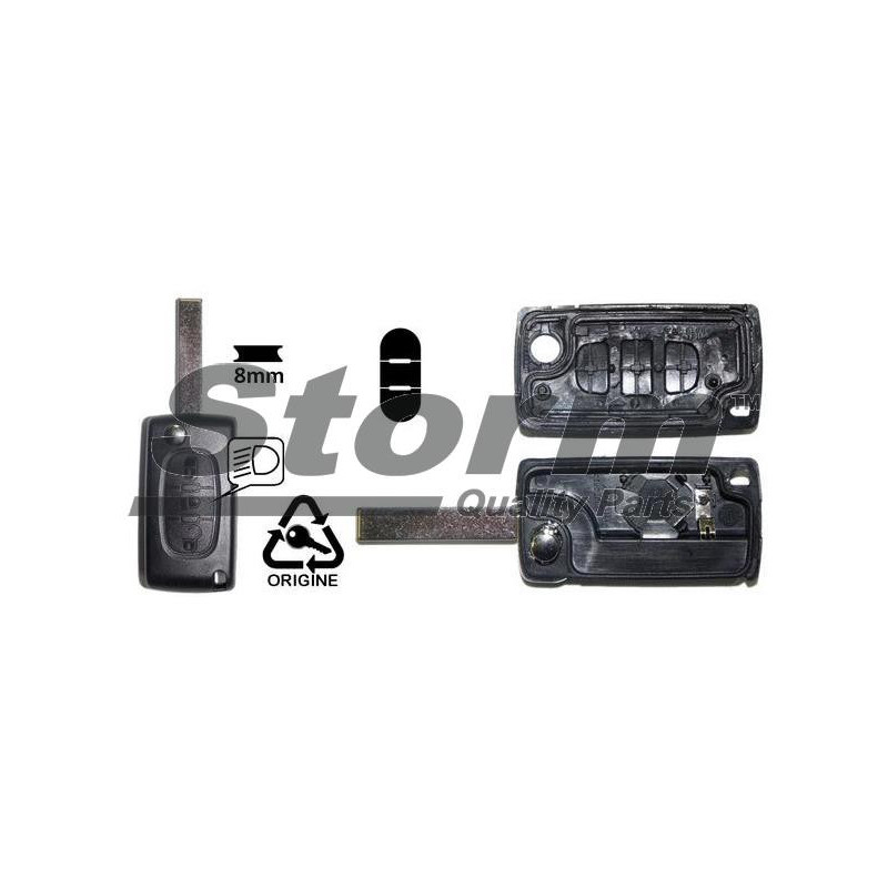 sans-categorie STORM