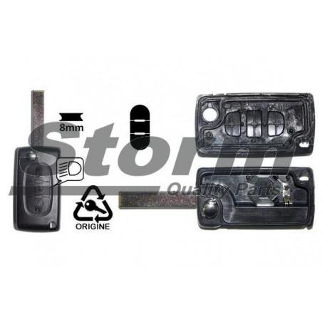 sans-categorie STORM