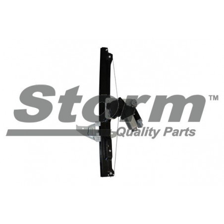 Lève-vitre STORM