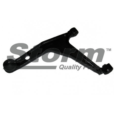 Triangle de suspension STORM