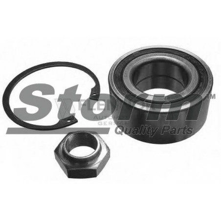 Roulement de roue STORM