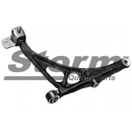 Triangle de suspension STORM