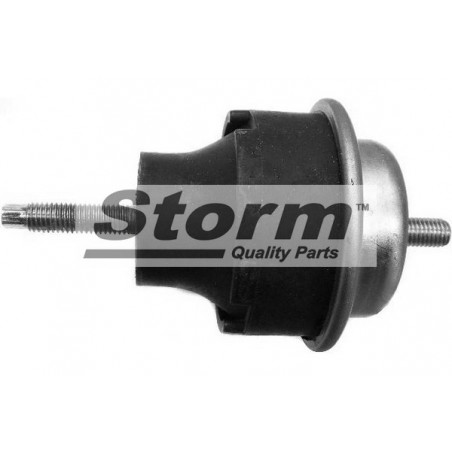 Support moteur STORM
