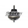Support moteur STORM
