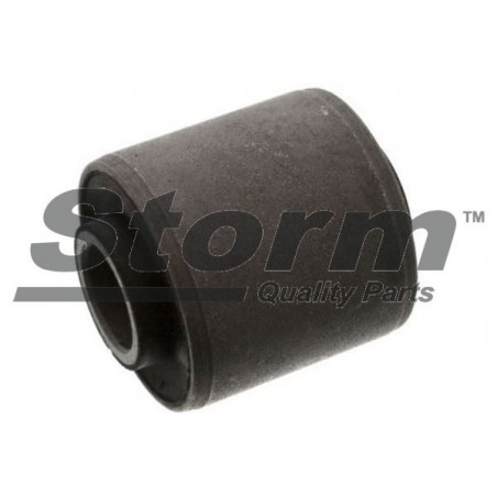 Support moteur STORM