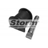 Silent bloc de triangle de suspension STORM