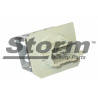 Résistance (pulseur d'air habitacle) STORM