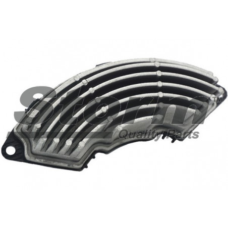 Résistance (pulseur d'air habitacle) STORM