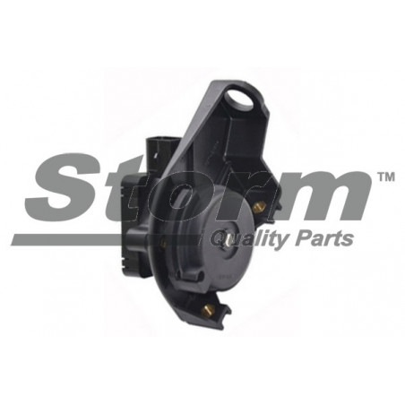 Capteur (position du papillon) STORM