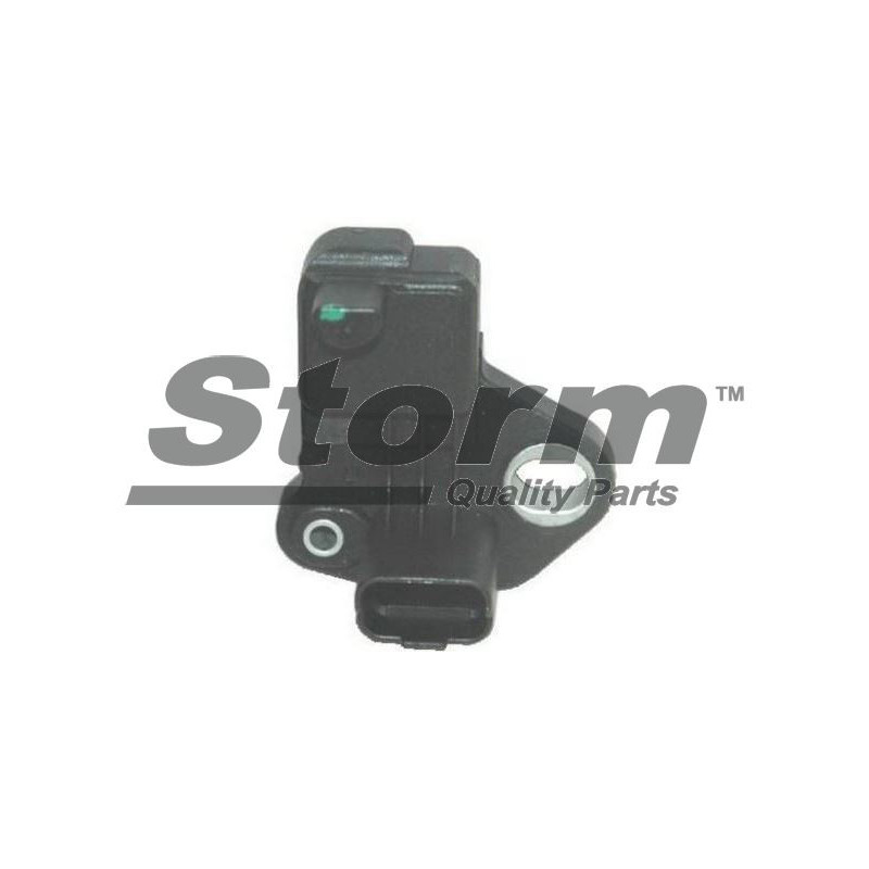 Capteur PMH (Point mort haut) STORM