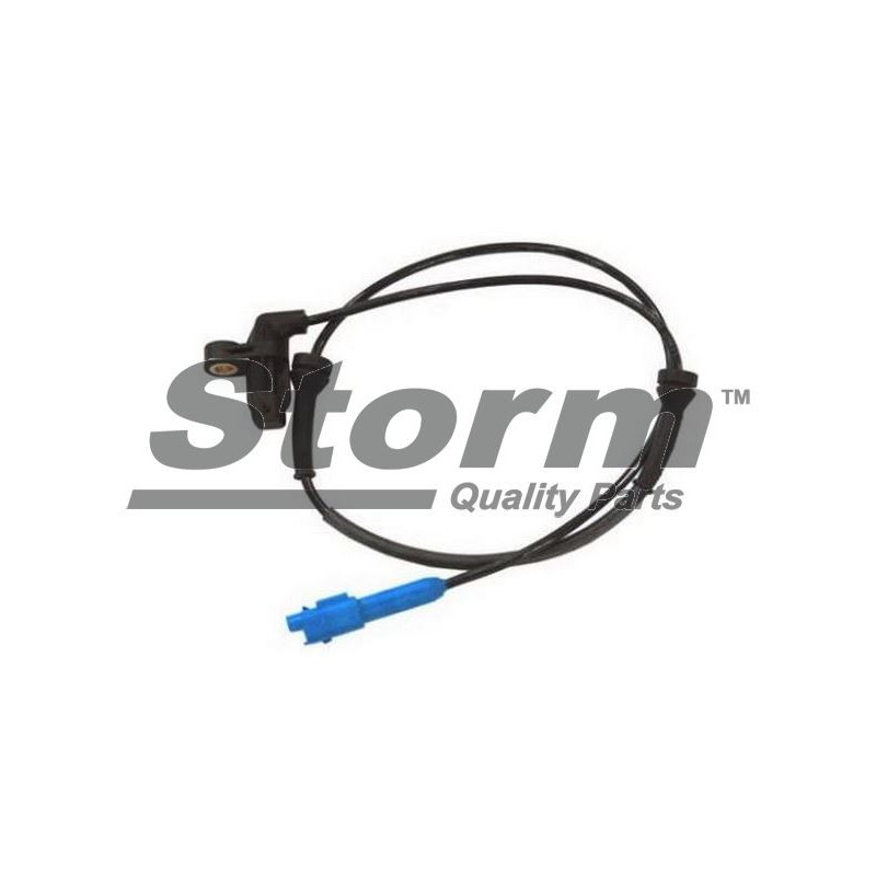 Capteur ABS STORM