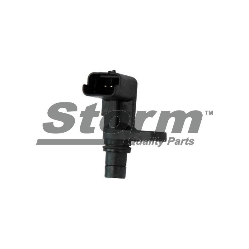 Capteur de position d'arbre à cames STORM