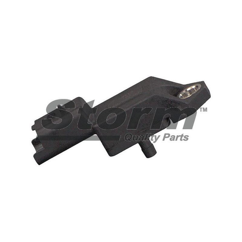 Capteur (pression du tuyau d'admission) STORM