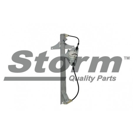 Lève-vitre STORM