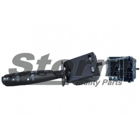 Commutateur de colonne de direction STORM