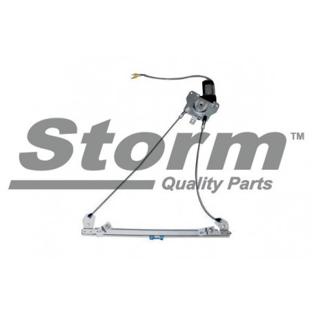 Lève-vitre STORM