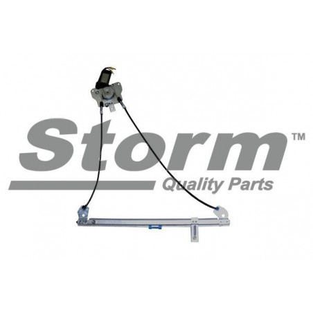 Lève-vitre STORM