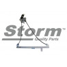 Lève-vitre STORM