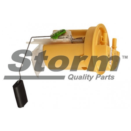 Pompe à carburant STORM