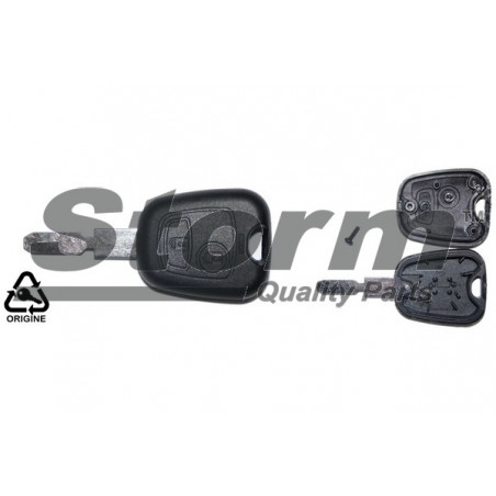 sans-categorie STORM