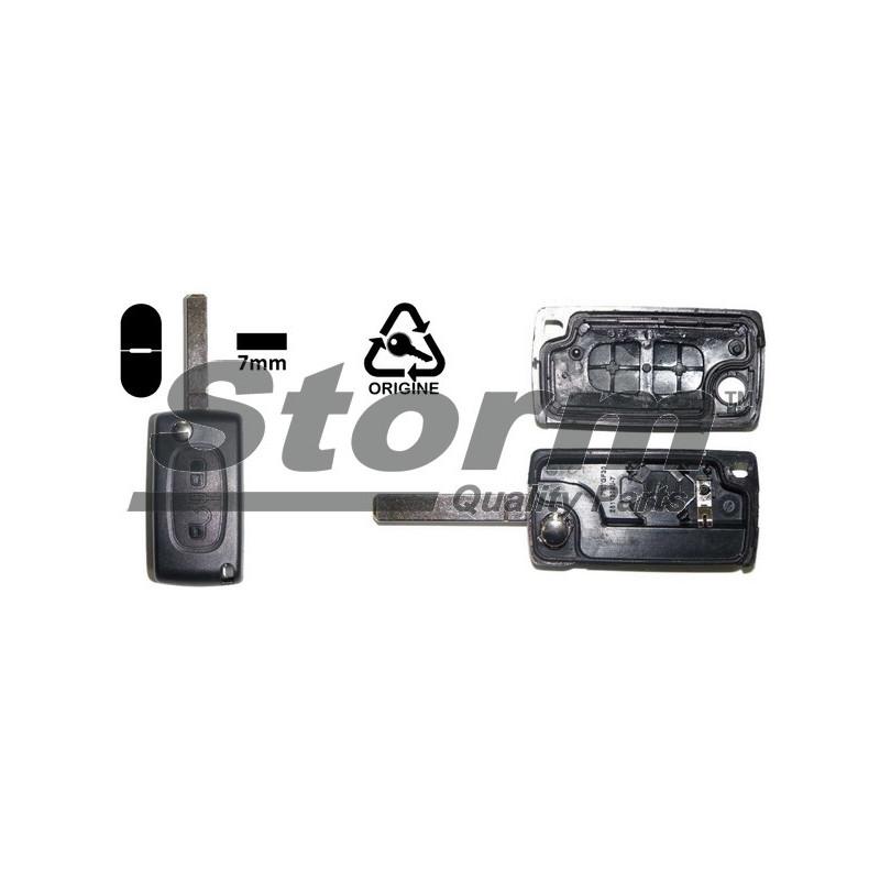 sans-categorie STORM