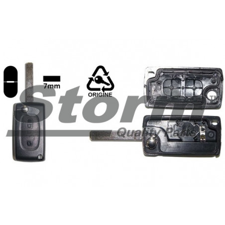 sans-categorie STORM