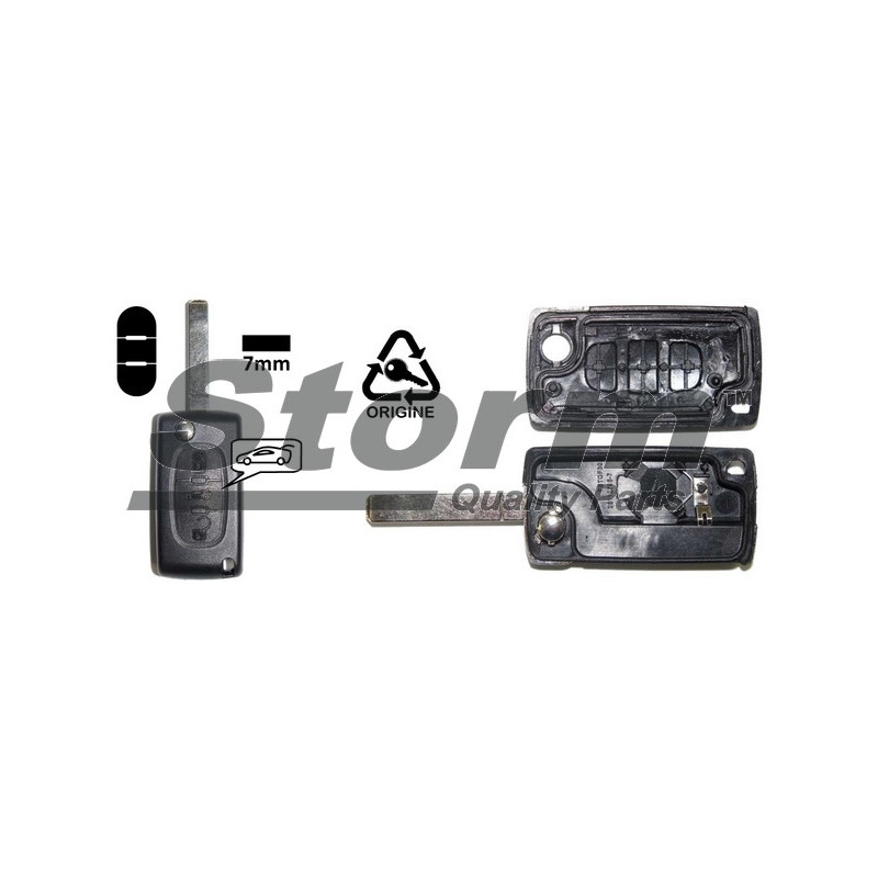 sans-categorie STORM