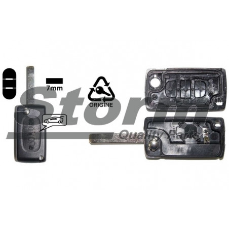 sans-categorie STORM