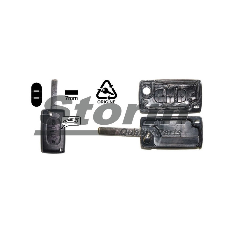 sans-categorie STORM