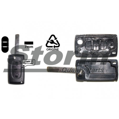 sans-categorie STORM