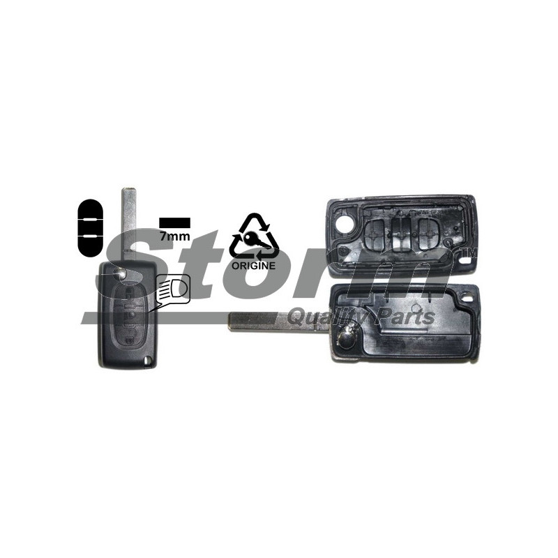 sans-categorie STORM