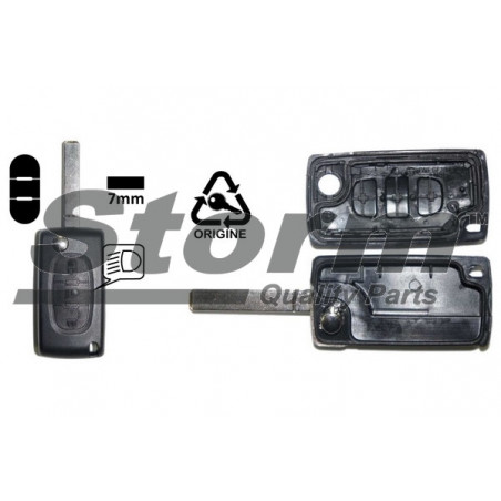 sans-categorie STORM