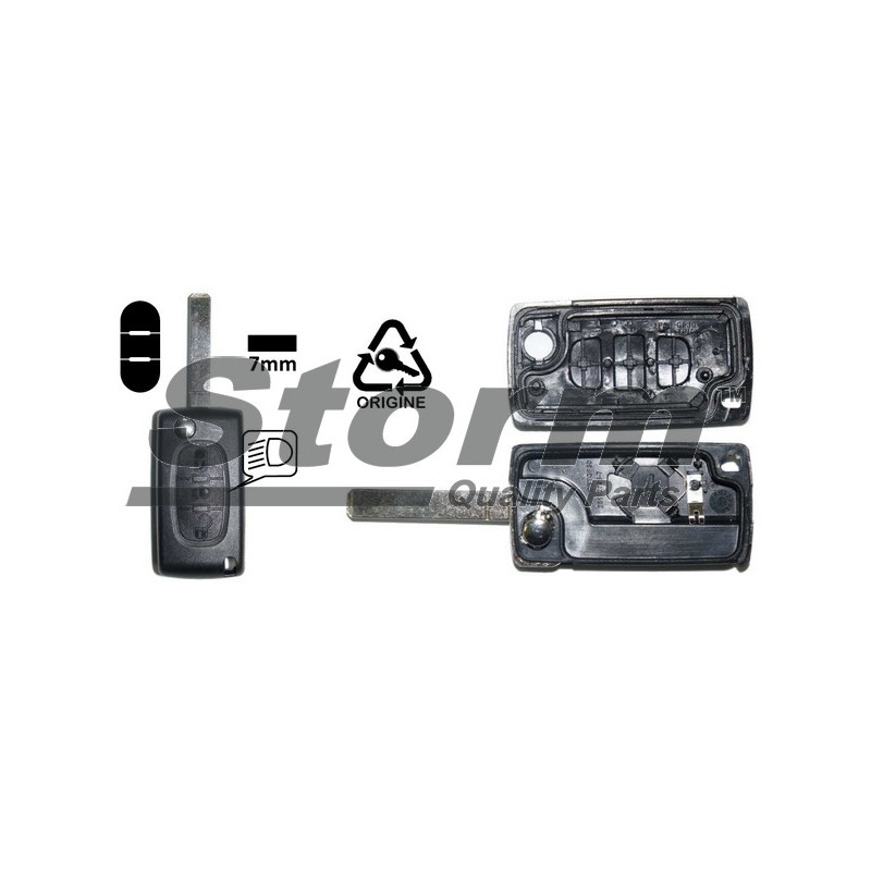 sans-categorie STORM